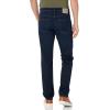 AG Adriano Goldschmied Mens Tellis Modern Slim(Filmmaker)
