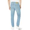 AG Adriano Goldschmied Mens Tellis Modern Slim(Gaviota)