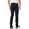AG Adriano Goldschmied Mens Tellis Modern Slim(Hidalgo)