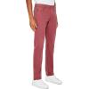 AG Jeans Men’s Tellis Modern Slim Jeans(Folkestone Grey)