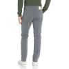 AG Jeans Men’s Tellis Modern Slim Jeans(Folkstone Grey)