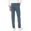 AG Jeans Men’s Tellis Modern Slim Jeans(Indigo Dusk)
