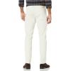 AG Jeans Men’s Tellis Modern Slim Jeans(Silent Smoke)