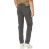 AG Jeans Men’s Tellis Modern Slim Jeans(Smooth Slate)