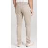 AG Men’s Tellis Modern Slim Jeans in Commuter Performance 34″(Dry Dust)