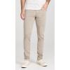 AG Men’s Tellis Modern Slim Jeans in Commuter Performance 34″(Dry Dust)