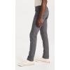 AG Men’s Tellis Modern Slim Jeans in Commuter Performance 34″(Folkestone Grey)