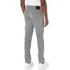 ALMOSTGOLF AG Men’s Tellis Modern Slim Jeans 34″(Dover)
