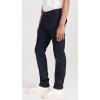 ALMOSTGOLF AG Men’s Tellis Modern Slim Jeans 34″(Stellar)