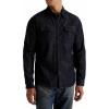 AG Adriano Goldschmied Men’s Aiden Utility Shirt(Figueora)