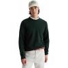 AG Adriano Goldschmied Men’s Blake Crew Sweatshirt(Deep Alpine)