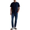 AG Adriano Goldschmied Men’s Tellis Modern Slim Jean(Sequel)