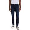 AG Adriano Goldschmied Men’s Tellis Modern Slim Jeans 34″(Scout)