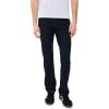 AG Adriano Goldschmied Men’s Tellis Modern Slim Jeans(Vintage Ink)