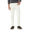 AG Jeans Men’s Tellis Modern Slim Jeans(Silent Smoke)