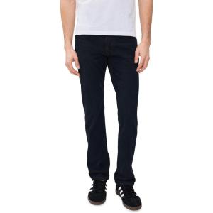 AG Adriano Goldschmied Men’s Tellis Modern Slim Jeans(Vintage Ink)