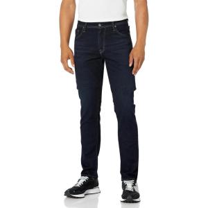 AG Adriano Goldschmied Mens Tellis Modern Slim(Hidalgo)