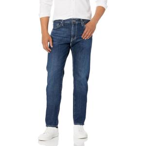 AG Adriano Goldschmied Men’s Tellis Modern Slim(Midlands)