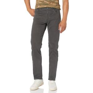 AG Jeans Men’s Tellis Modern Slim Jeans(Smooth Slate)