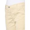 AG Jeans Women’s Saige Wide Leg Crop Jeans(Opal Stone)