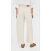 ALMOSTGOLF AG Women’s Hattie Crop Pants(Opal Stone)