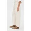 ALMOSTGOLF AG Women’s Hattie Crop Pants(Opal Stone)