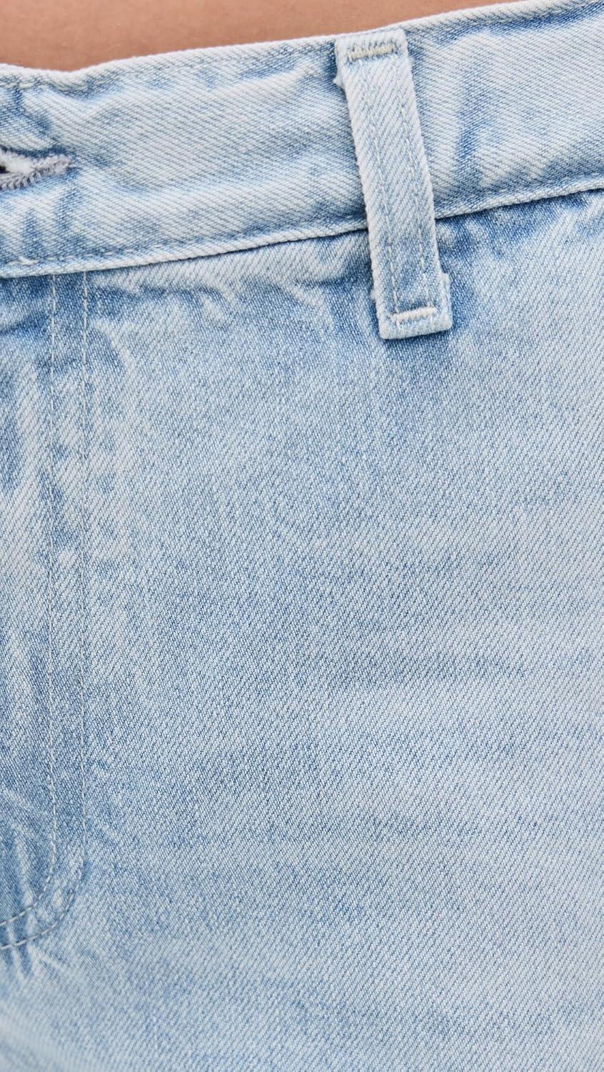imageAG Adriano Goldschmied Womens Stella JeansIdol