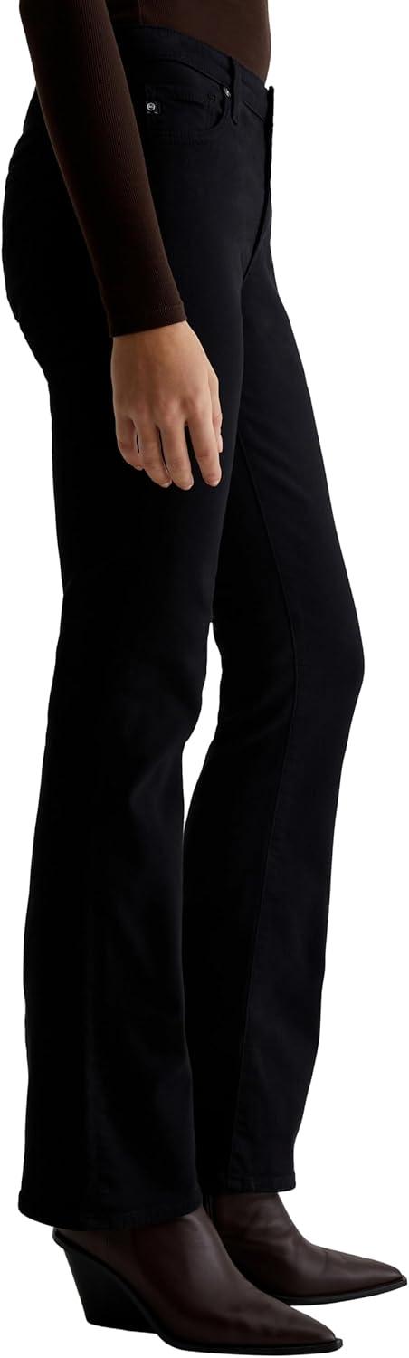 imageAG Jeans Womens Angel Low Rise Boot