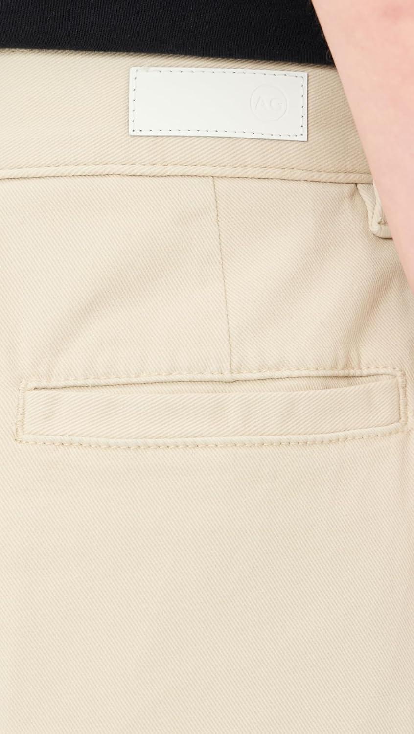 imageALMOSTGOLF AG Womens Fairfax TrousersPmce
