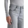 AG Adriano Goldschmied Women’s Adria Low Rise Baggy Wide Leg Jeans(Al Fresco)