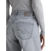 AG Adriano Goldschmied Women’s Adria Low Rise Baggy Wide Leg Jeans(Al Fresco)