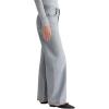 AG Adriano Goldschmied Women’s Adria Low Rise Baggy Wide Leg Jeans(Al Fresco)