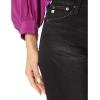 AG Adriano Goldschmied Womens Farrah High Rise Bootcut Jean(2 Years Dropout)