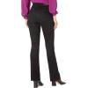 AG Adriano Goldschmied Womens Farrah High Rise Bootcut Jean(2 Years Dropout)