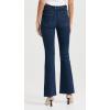 AG Adriano Goldschmied Womens Farrah High Rise Bootcut Jean(3 Years Iconic)