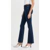 AG Adriano Goldschmied Womens Farrah High Rise Bootcut Jean(3 Years Iconic)