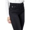 AG Adriano Goldschmied Womens Farrah High Rise Bootcut Jean(4 Years Discord)