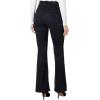 AG Adriano Goldschmied Womens Farrah High Rise Bootcut Jean(4 Years Discord)