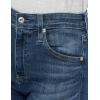 AG Adriano Goldschmied Womens Farrah High Rise Bootcut Jean(Aura)