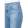 AG Adriano Goldschmied Womens Farrah High Rise Bootcut Jean(Fortunate)