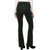 AG Adriano Goldschmied Womens Farrah High Rise Bootcut Jean(Hidden Pine)