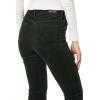AG Adriano Goldschmied Womens Farrah High Rise Bootcut Jean(Hidden Pine)