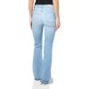 AG Adriano Goldschmied Womens Farrah High Rise Bootcut Jean(Sorrento)