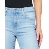AG Adriano Goldschmied Womens Farrah High Rise Bootcut Jean(Sorrento)