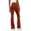 AG Adriano Goldschmied Womens Farrah High Rise Bootcut Jean(Spiced Maple)