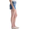AG Adriano Goldschmied Women’s Halle High Rise Relaxed Short(Gila River)