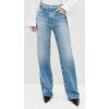AG Adriano Goldschmied Women’s Kora Jeans(Momento)