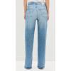 AG Adriano Goldschmied Women’s Kora Jeans(Momento)