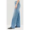 AG Adriano Goldschmied Women’s Kora Jeans(Momento)