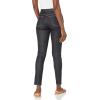 AG Adriano Goldschmied Women’s Legging Ankle Mid Rise Super Skinny Jean(Authentic)